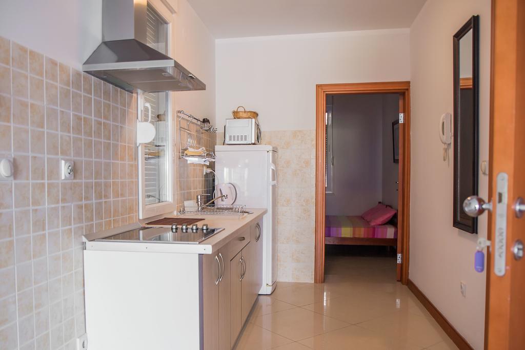 Apartments Riverside Herceg Novi Bagian luar foto